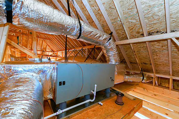 Top rated local Emergency Hvac specialists in Etoile, TX